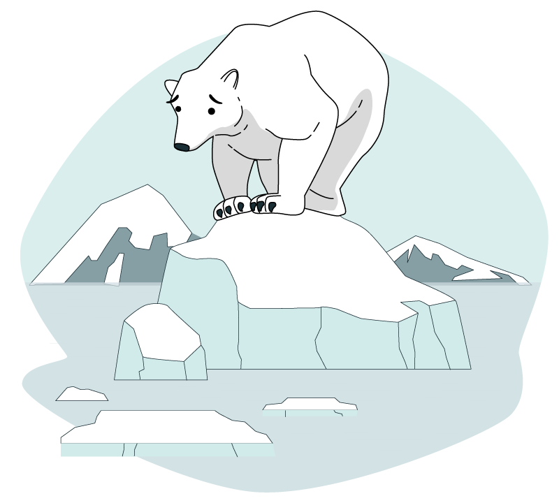 orso-polare-triste-1
