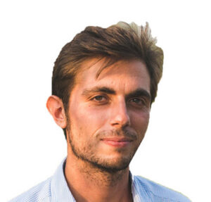 matteo-ala