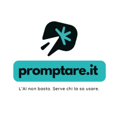 promptare-logo